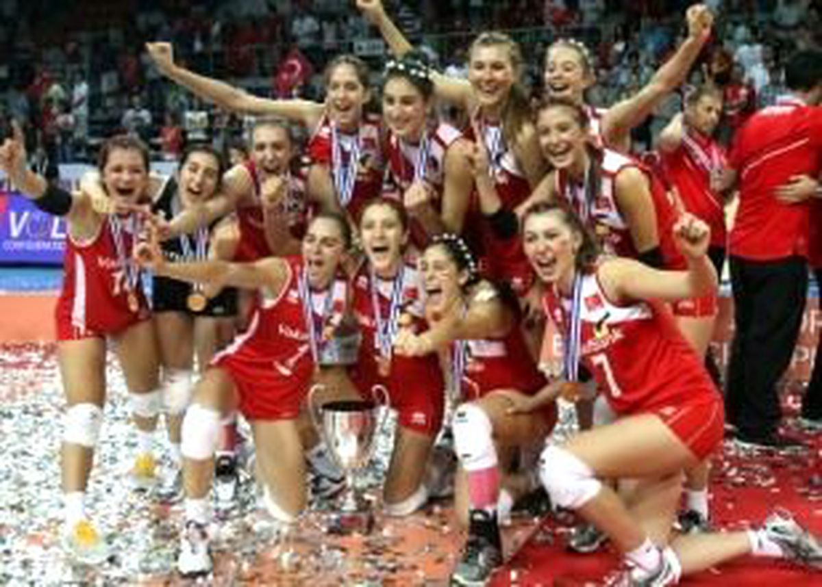 Helal Olsun Size Helal!