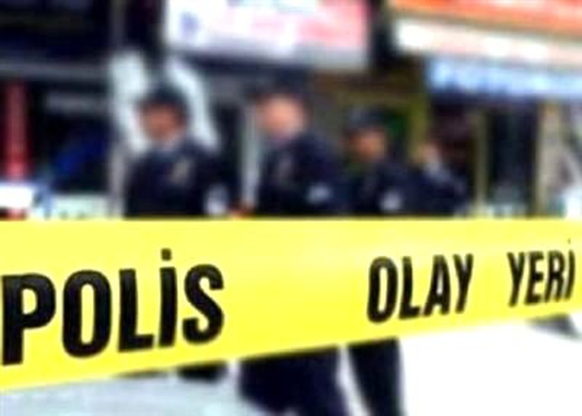 İş Kadını Yaşama Bağlıyor