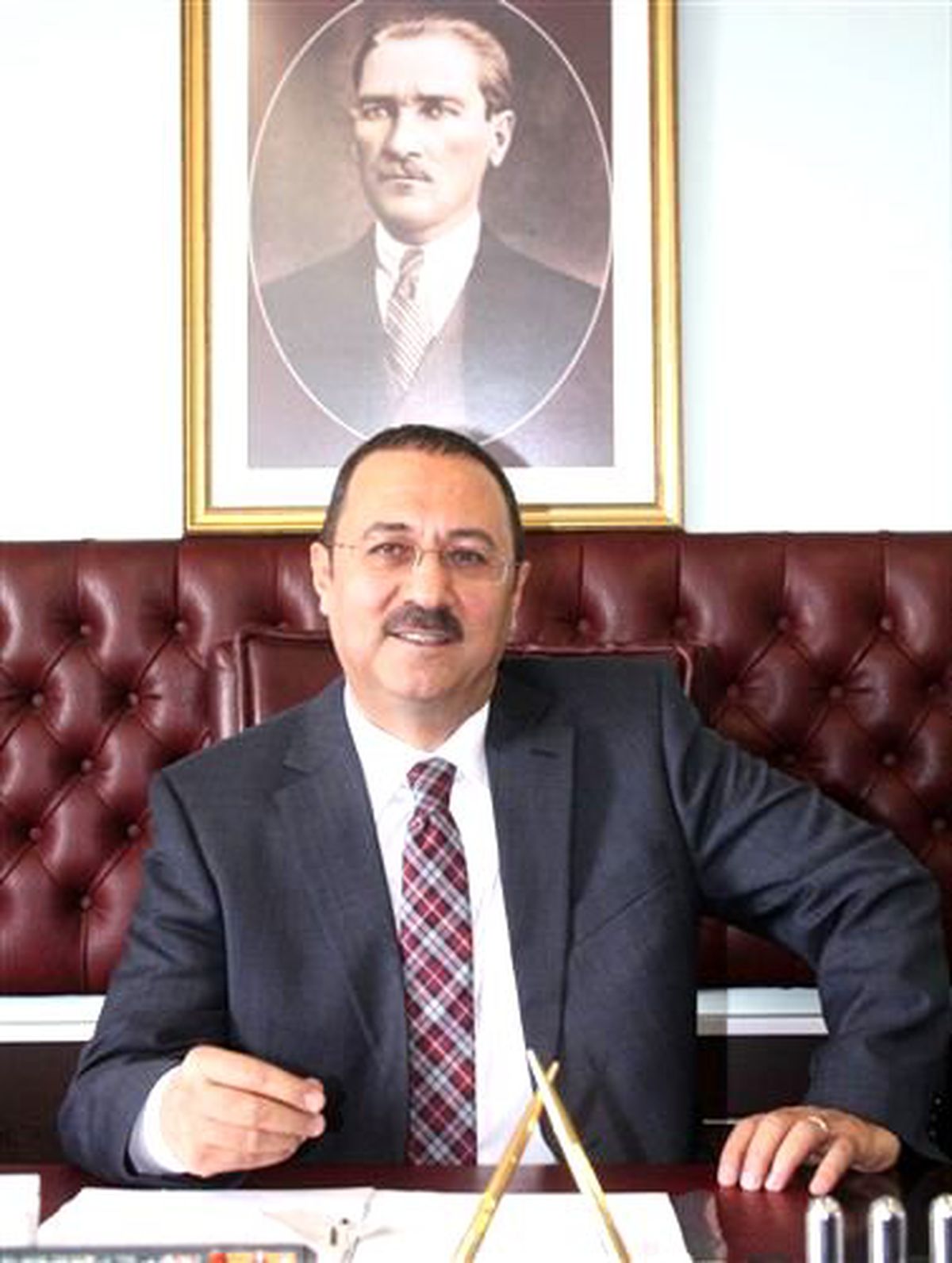 Karadenizbirlik, Ayçiçeği Alım Kampanyasını Başlattı