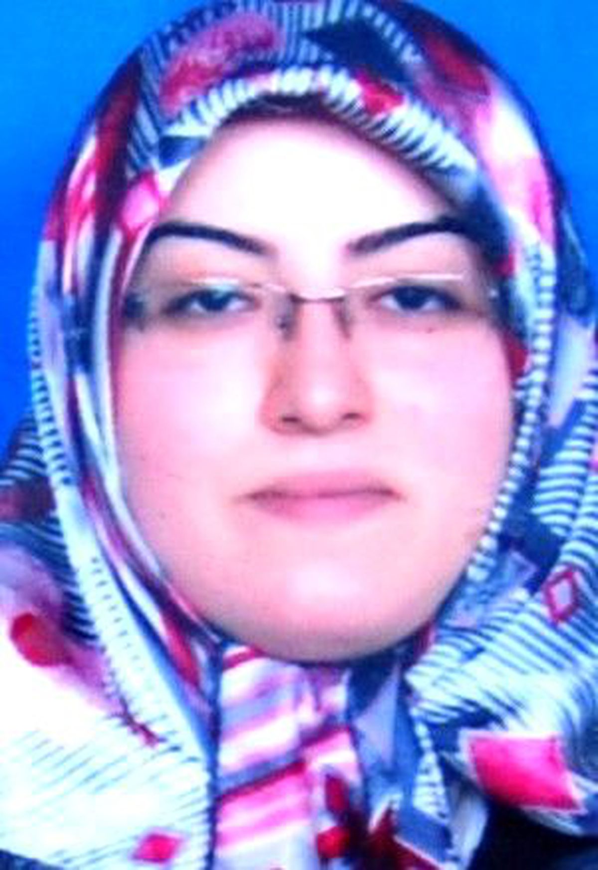 Trafik Canavarı Burdur\'da Can Aldı