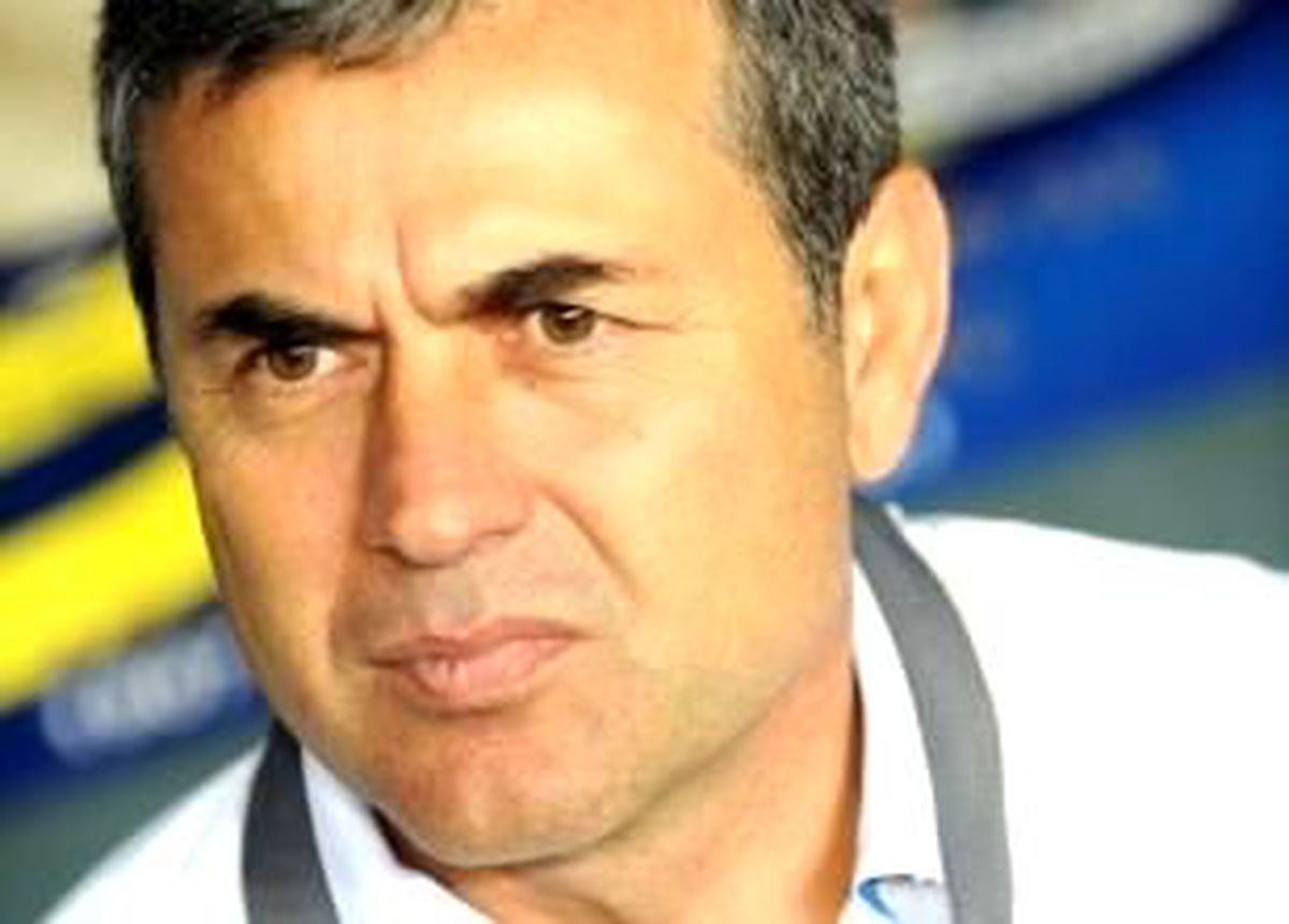 Kocaman\'dan Anons ve Alex Yorumu