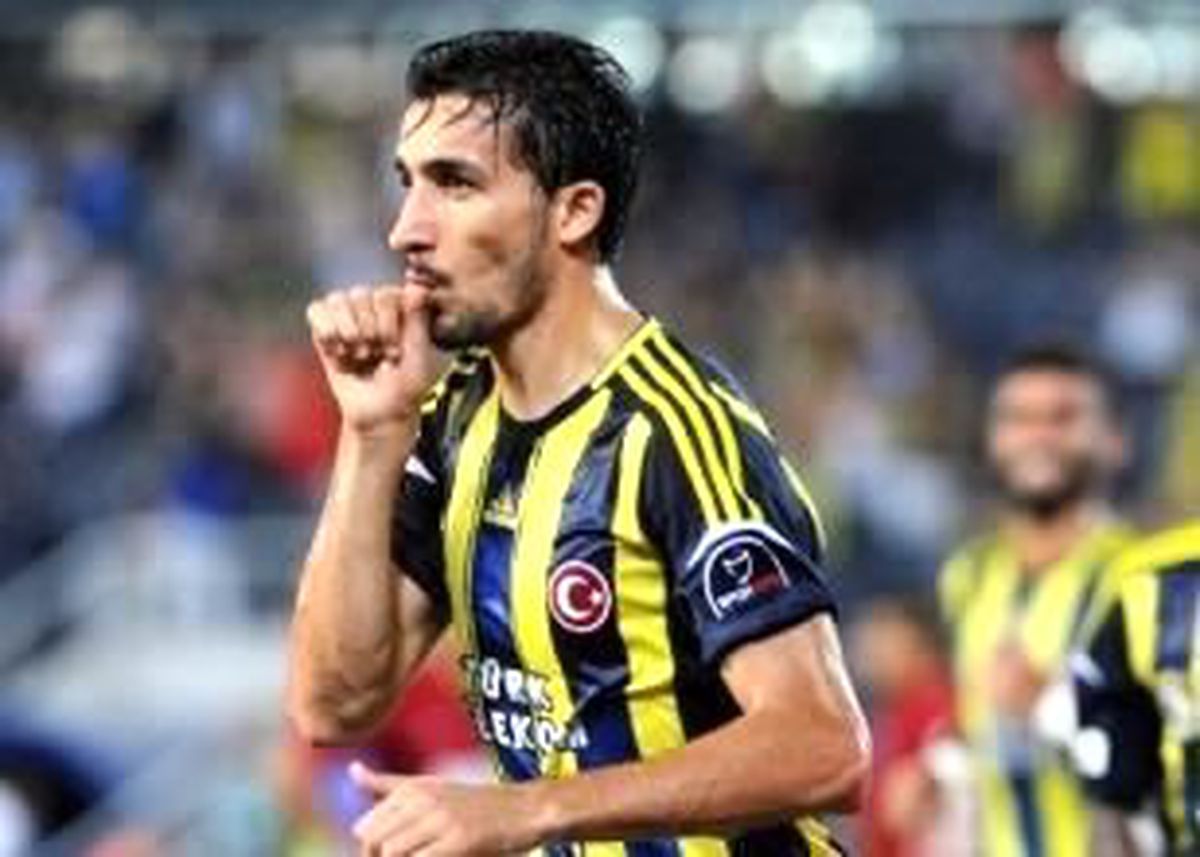 Mehmet Topal Neden Özür Diledi?