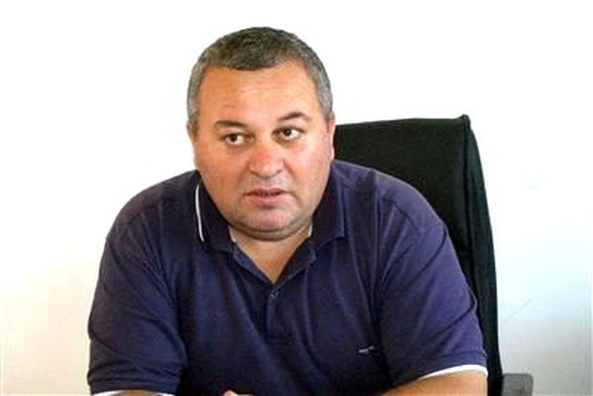 MHP\'den Fındık Mitingi Uyarısı
