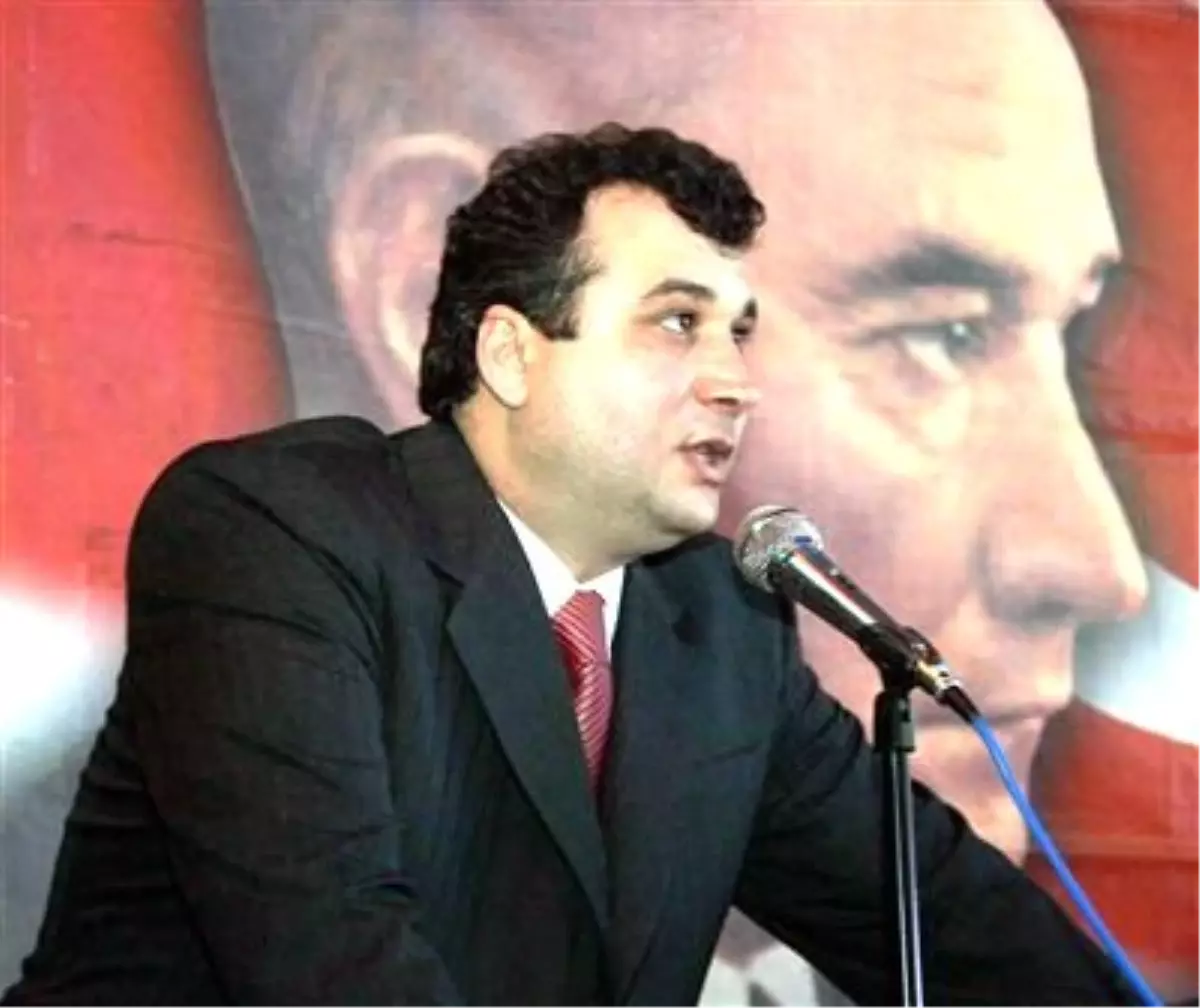 MHP'li Varlı, Mısır Alım Fiyatının Açıklanmasını İstedi