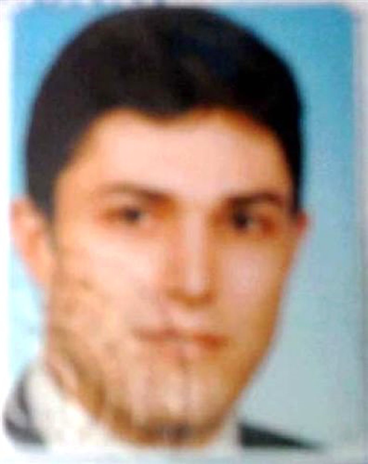 Öğretmen Denizde Kalp Krizi Geçirip Öldü