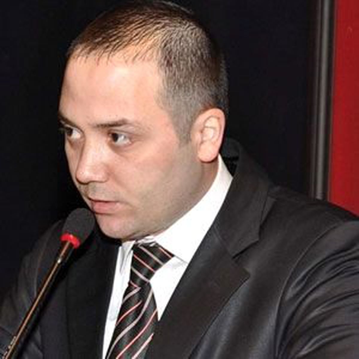 Ordu Ülkü Ocakları\'ndan \'Sağduyu\' Çağrısı