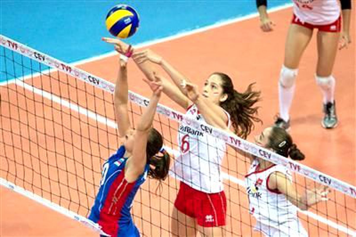 Rusya Maçının Ardından