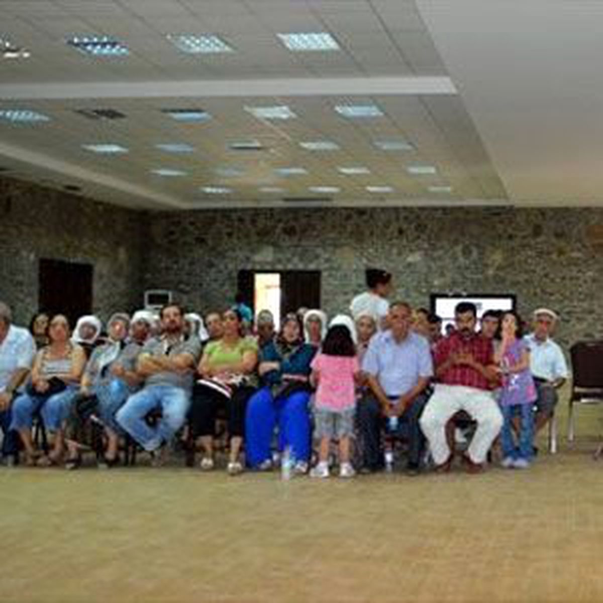 2 Milyon Liralık Miras 314 Kişiye Kaldı