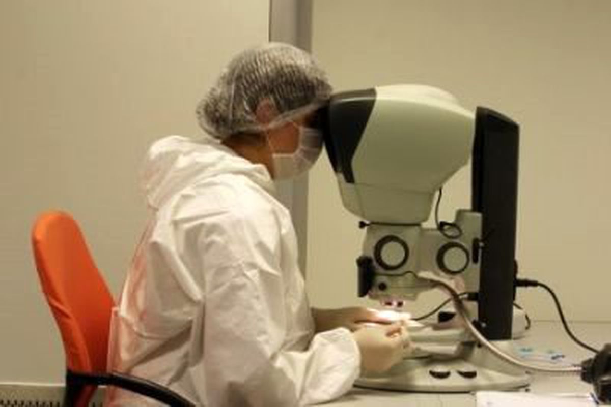 5. Yılını Kutlayan Alvimedica Güçlenerek Büyüyor