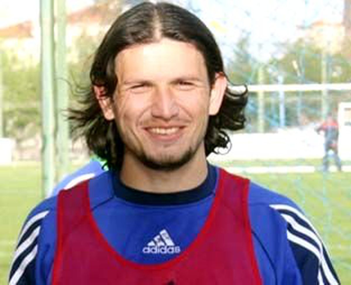Adanaspor\'da Transfer