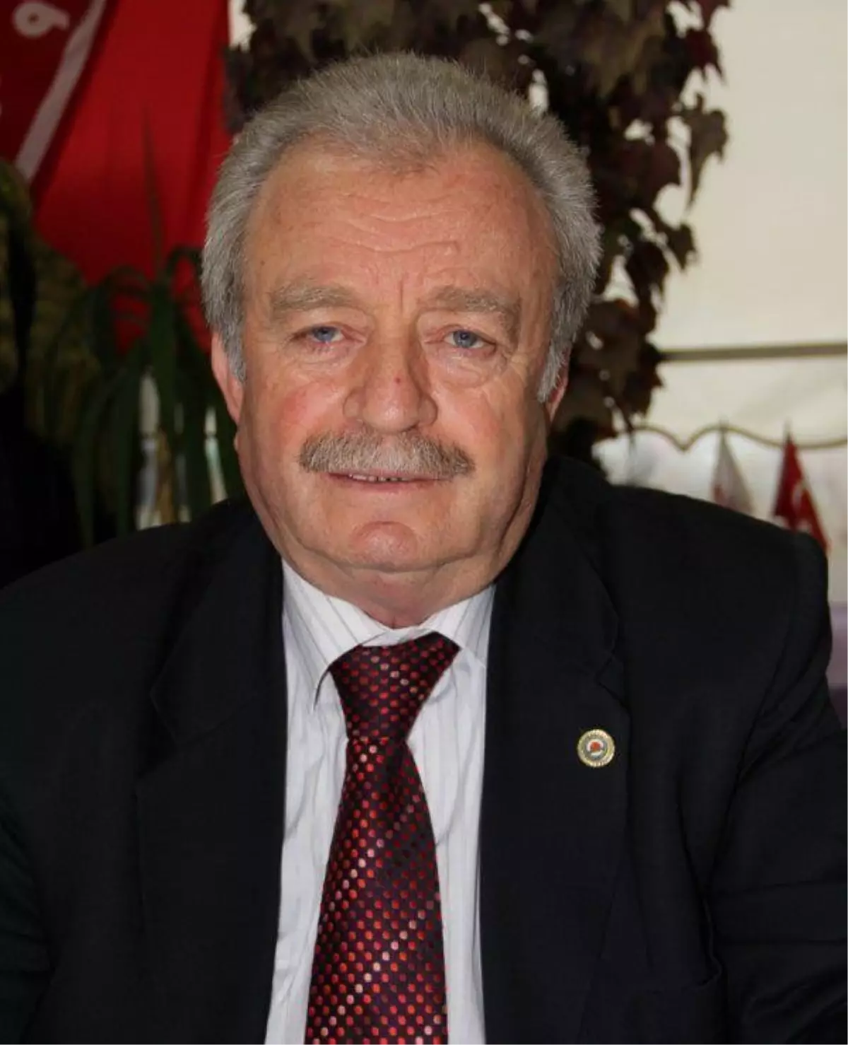 Alaplı\'da 81 Çiftçiye Makine Ekipman Desteği