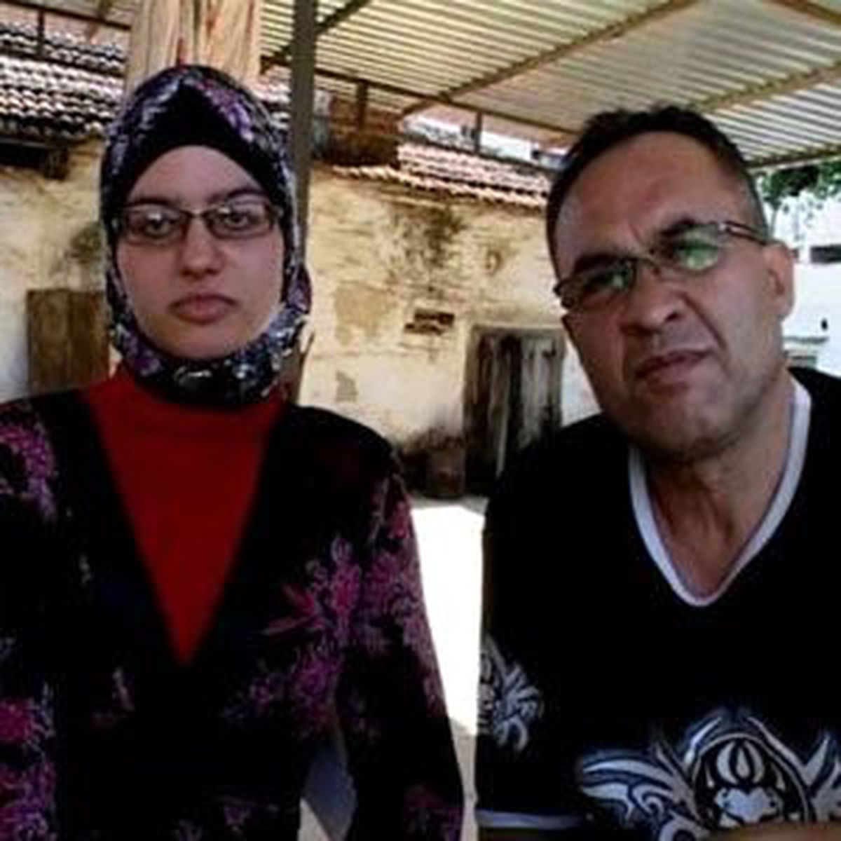 Anna Aşkta ve Yaş\'ta Sınır Tanımadı