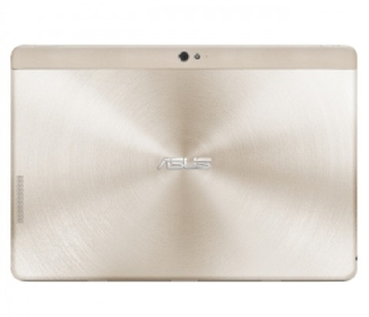 Asus Transformer Pad Infinity İnceleme