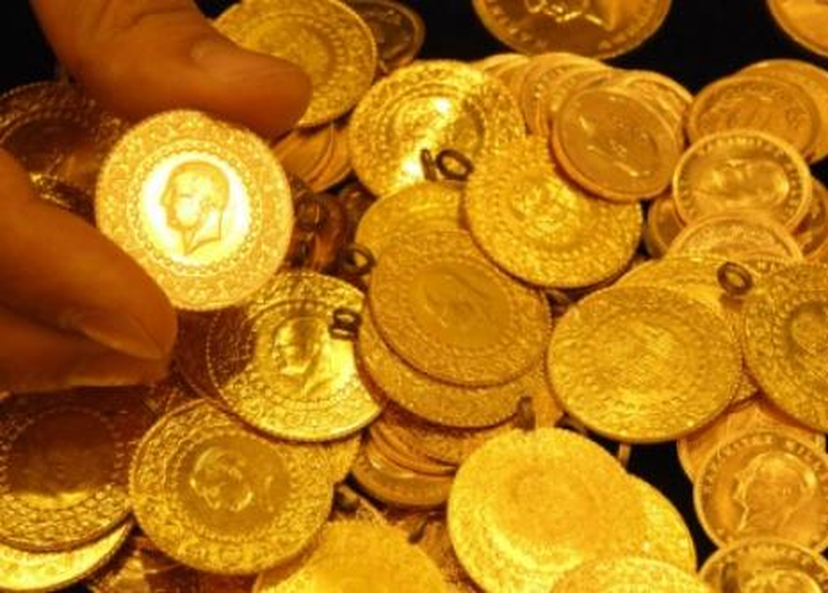 Bankalara Altın Kolaylığı