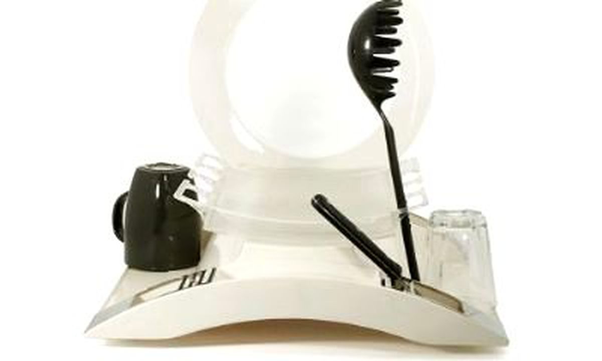 Banyo ve Mutfak Çözümleri