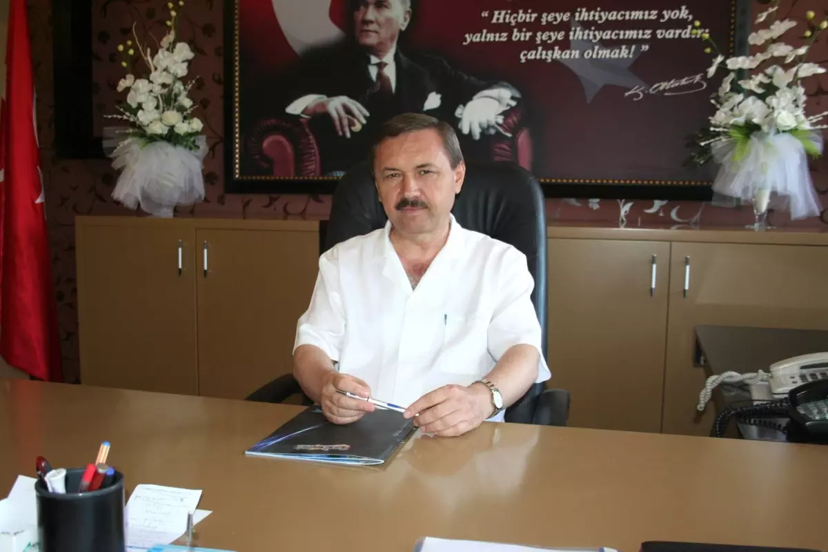 Bebeklik Dönemindeki İşitme Kaybı, Konuşmayı Öğrenmede Gecikmeye Yol Açıyor