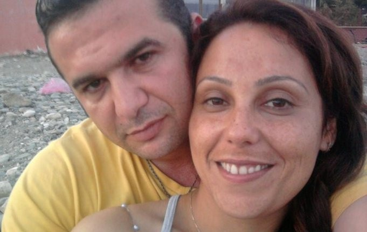 Beyin Ölümü Gerçekleşen Kazazede, 4 Kişiye Umut Işığı Oldu