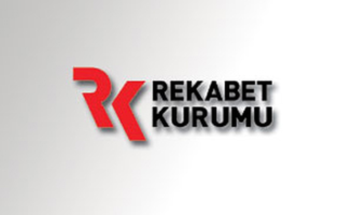 Biletix\'e Soruşturma!