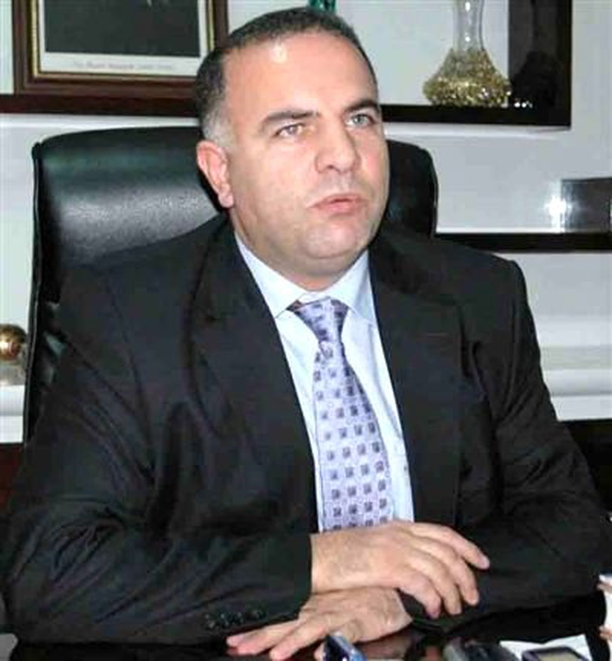 Bitlis Deresinde Temizlik Çalışması