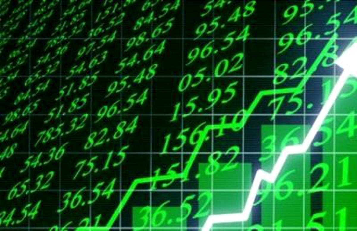 Borsa Günün İlk Yarısında Yüzde 0,25 Değer Kazandı