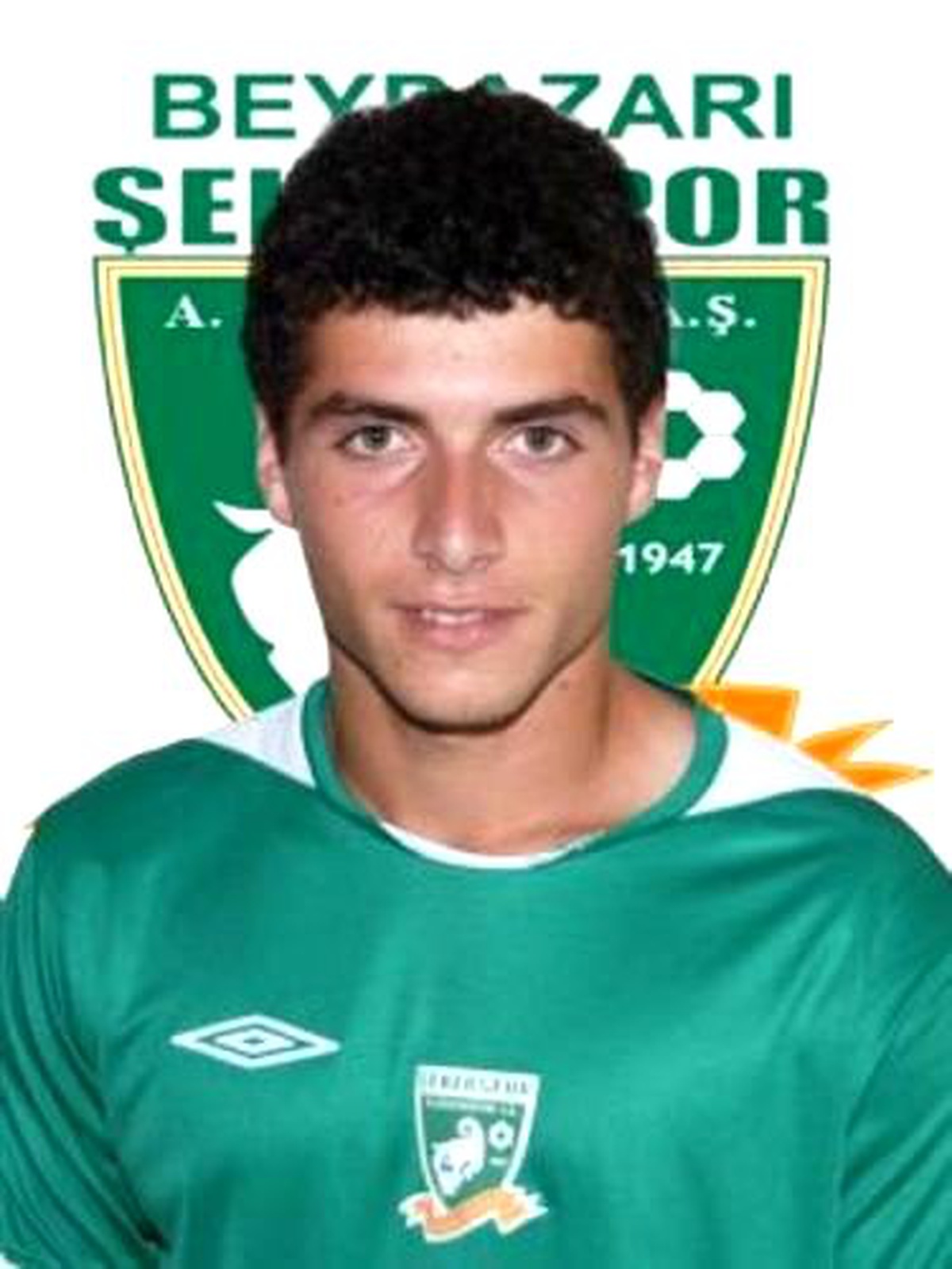 Bursaspor Kulübü\'nden Yavuz Koç Açıklaması