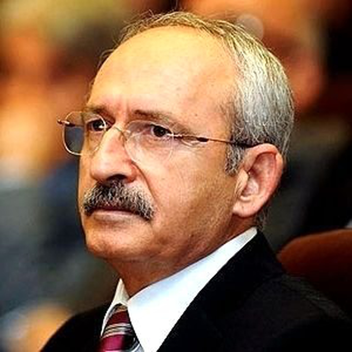 Chp Lideri "Filenin Genç Sultanları" ile Güreşçi Kılınç\'ı Kutladı