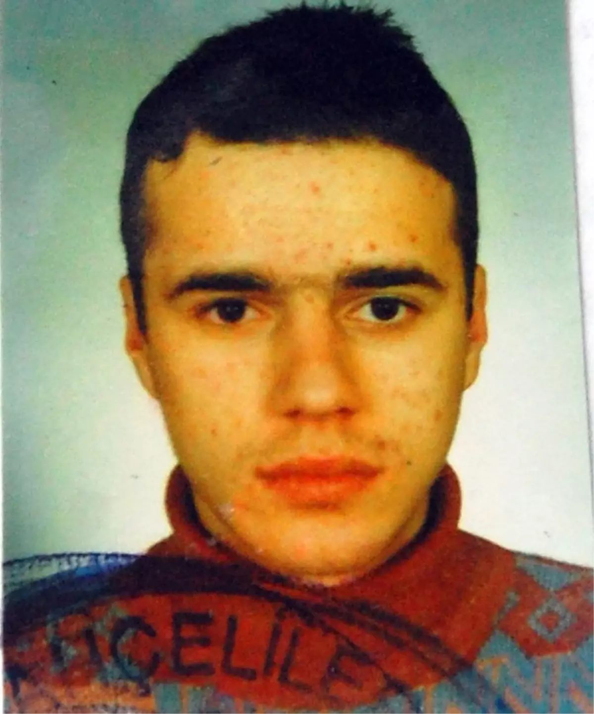 Çınarcık\'ta Silahlar Konuştu; 1 Ölü, 1 Yaralı