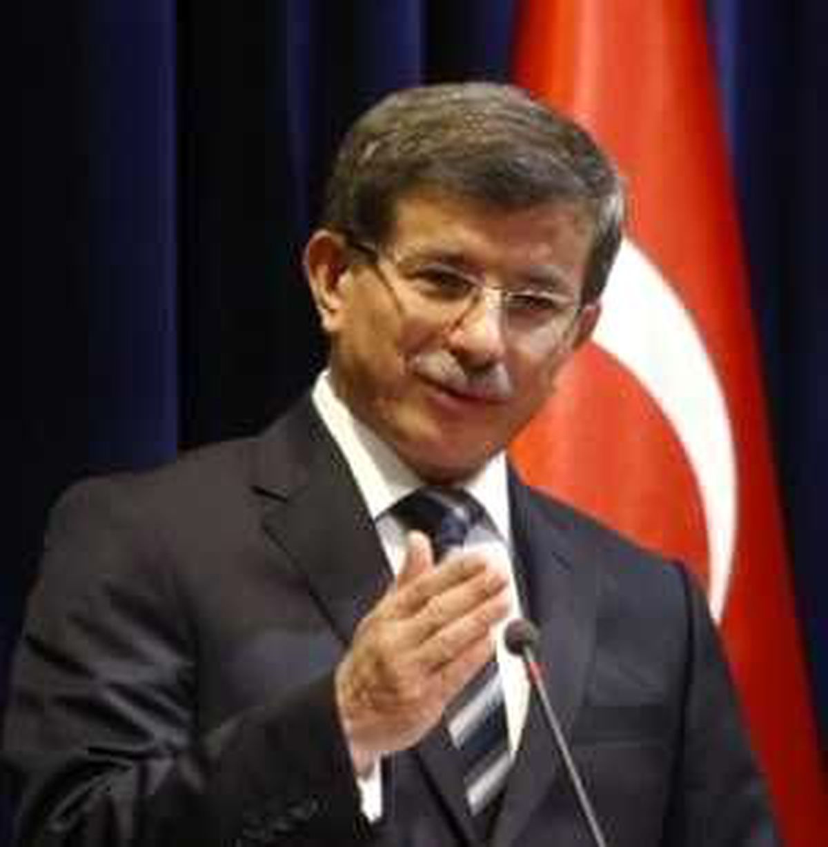 "Türk Kameraman Ünal\'ın Sağlığından Suriye Sorumlu"
