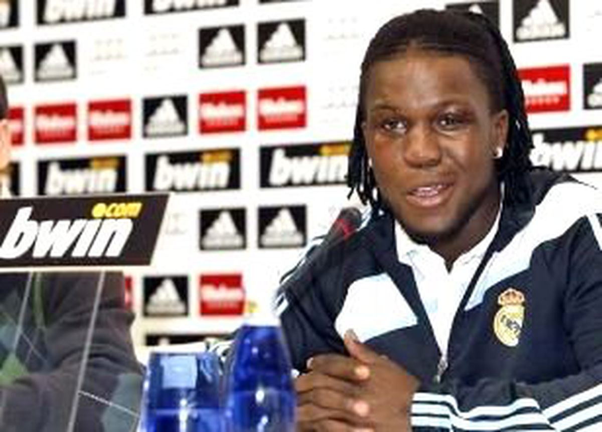 Drenthe Transferi Suya Düştü!