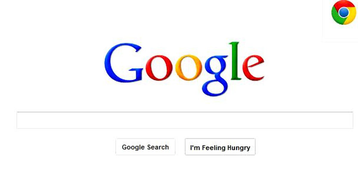 Google Efsanesine Makyaj!