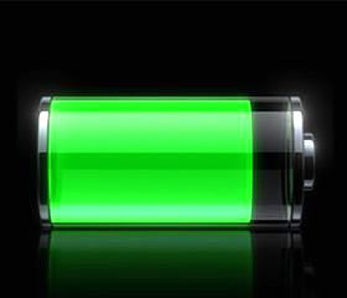 Günün Mobil Uygulaması: Battery Doctor