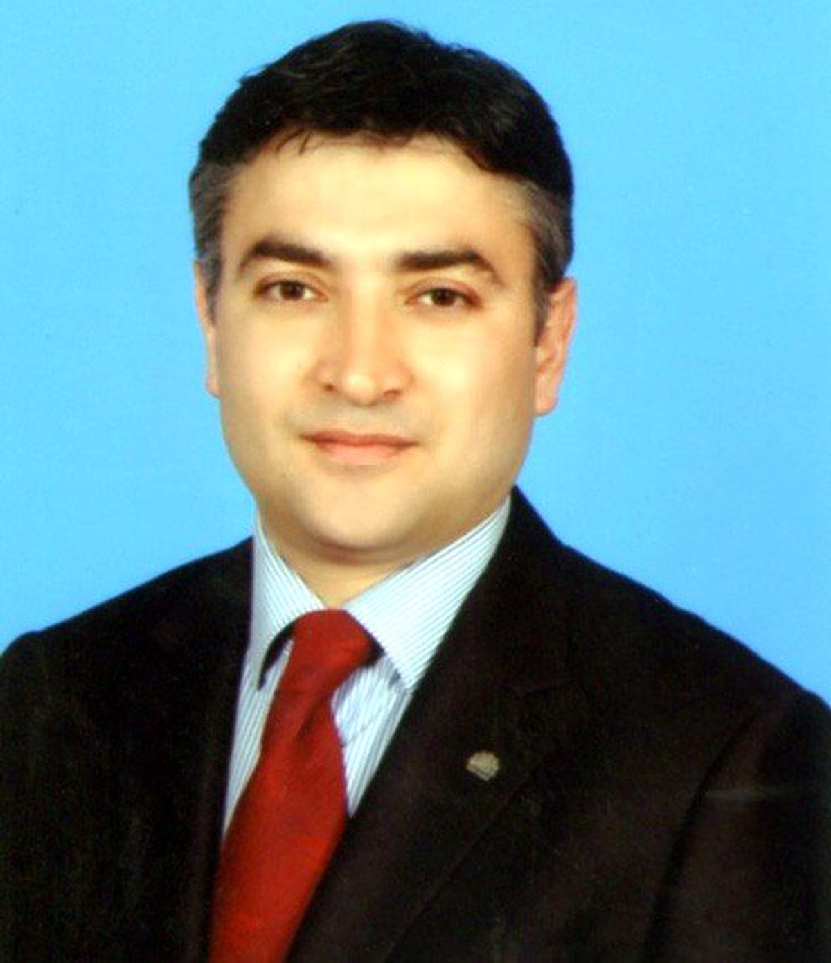 Has Parti, Reklam ve Tanıtım Giderlerini Sordu