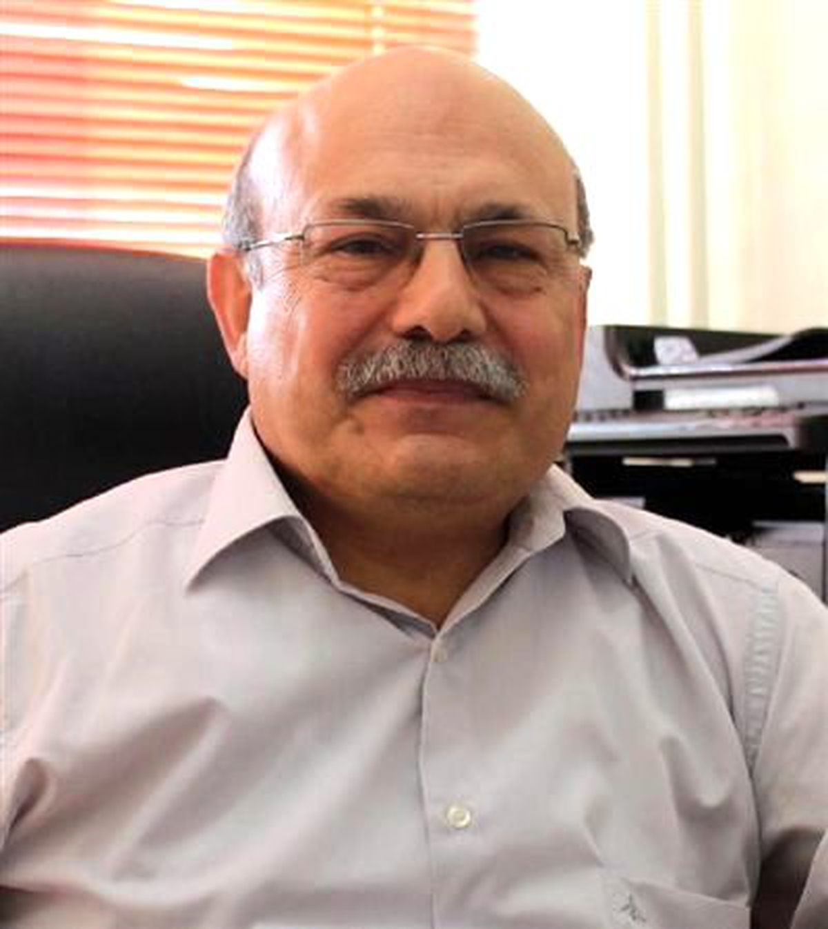 Iğdır Üniversitesi Öğrencilerine Mezuniyet Belgesi Verilecek