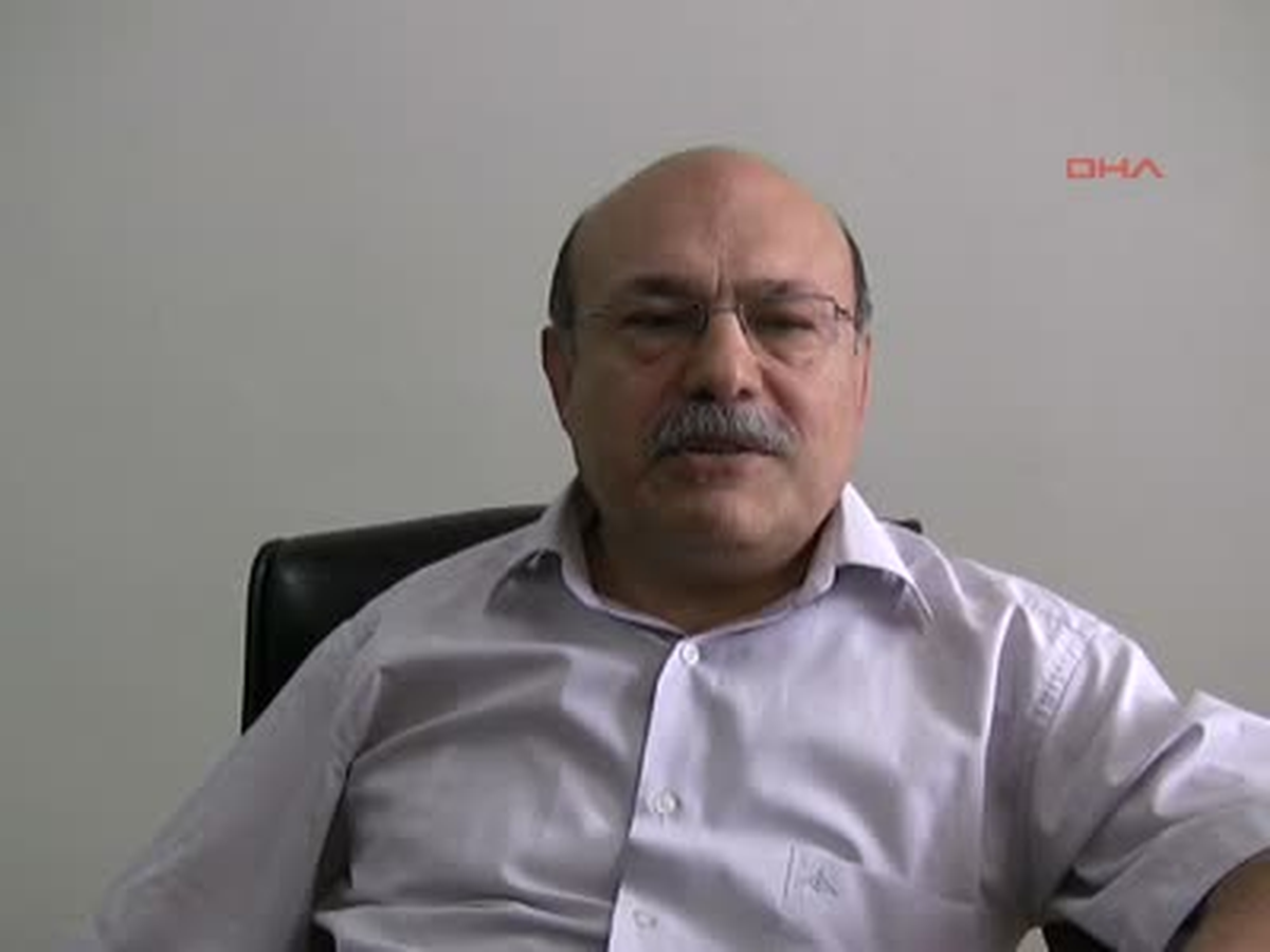 Iğdır Üniversitesi Öğrencilerine Mezuniyet Belgesi Verilecek