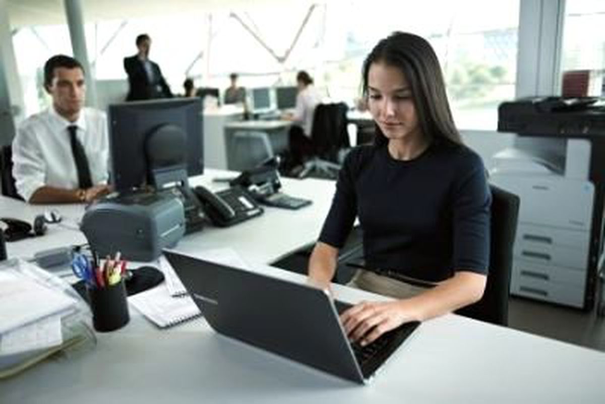 İncelik, Bu Kadar Görkemli Olmamıştı