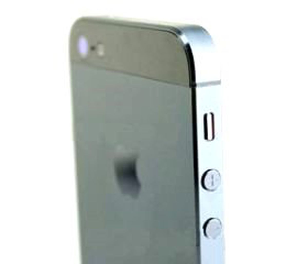 İphone 5\'in Çıkış Tarihi Kesinleşti