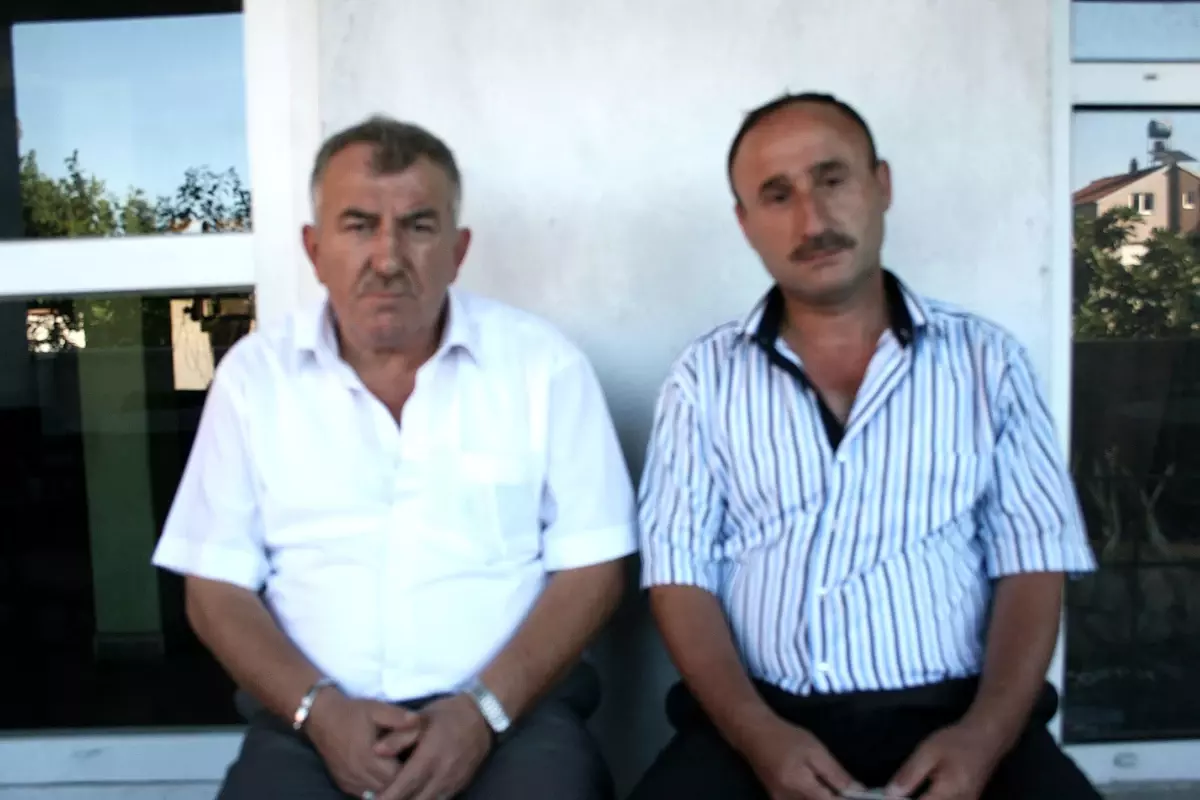 Karapınarspor\'da Transfer Yağmuru