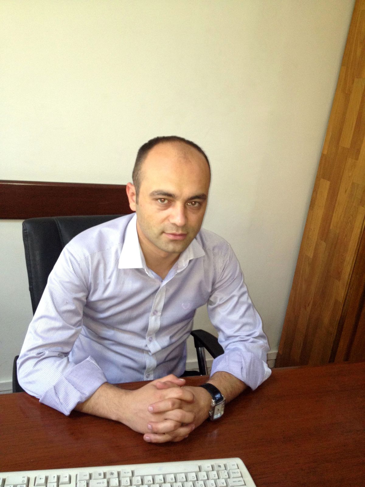 Kosgeb Girişimcilik Desteğini Artırdı