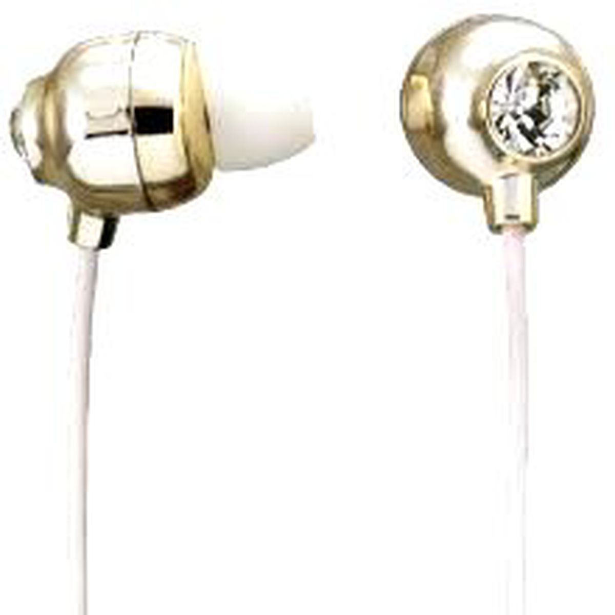 Maxell'den şık kulaklıklar