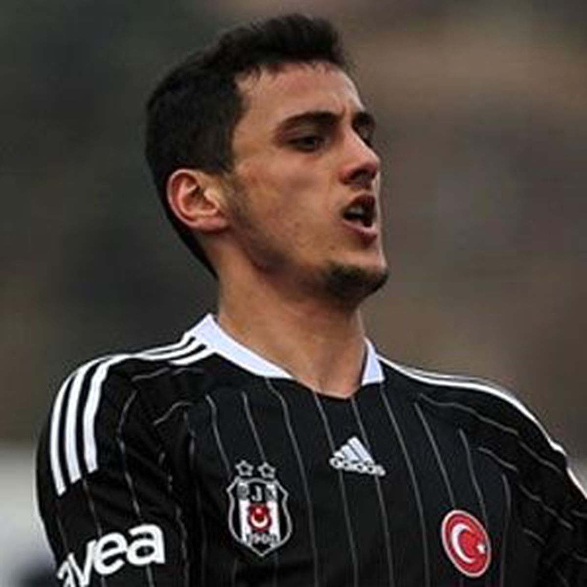 Mustafa Pektemek\'ten Kötü Haber