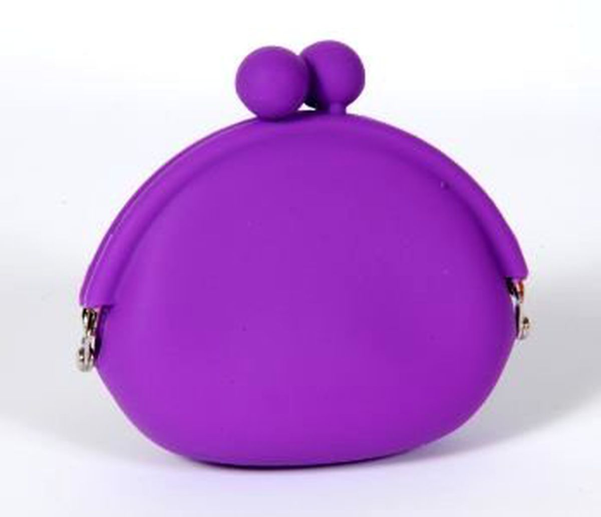 Next Accessory ile Okula Dönüş Kutlaması