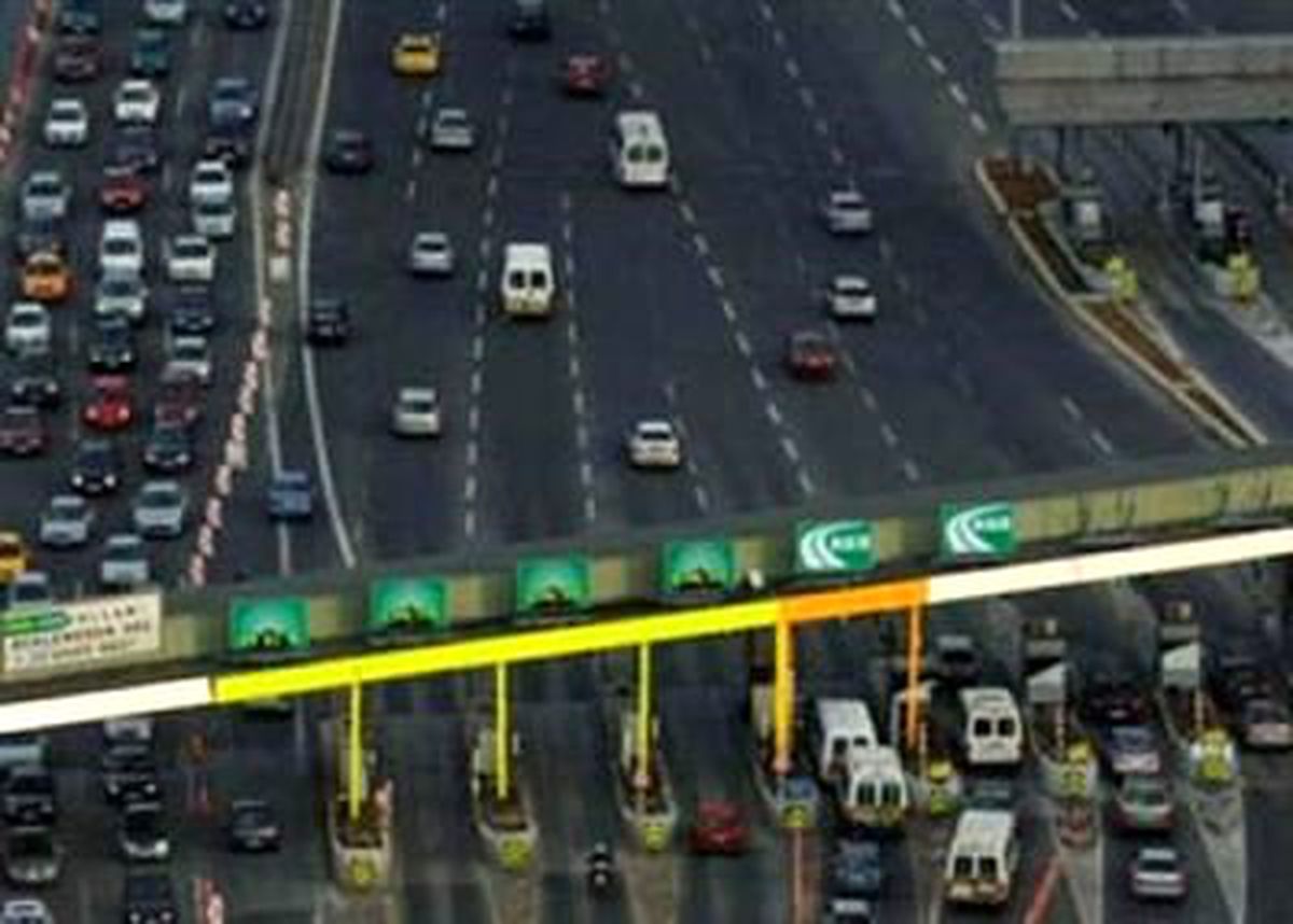 Otoyol Köprü Özelleştirmeleri Leasinge Yaradı