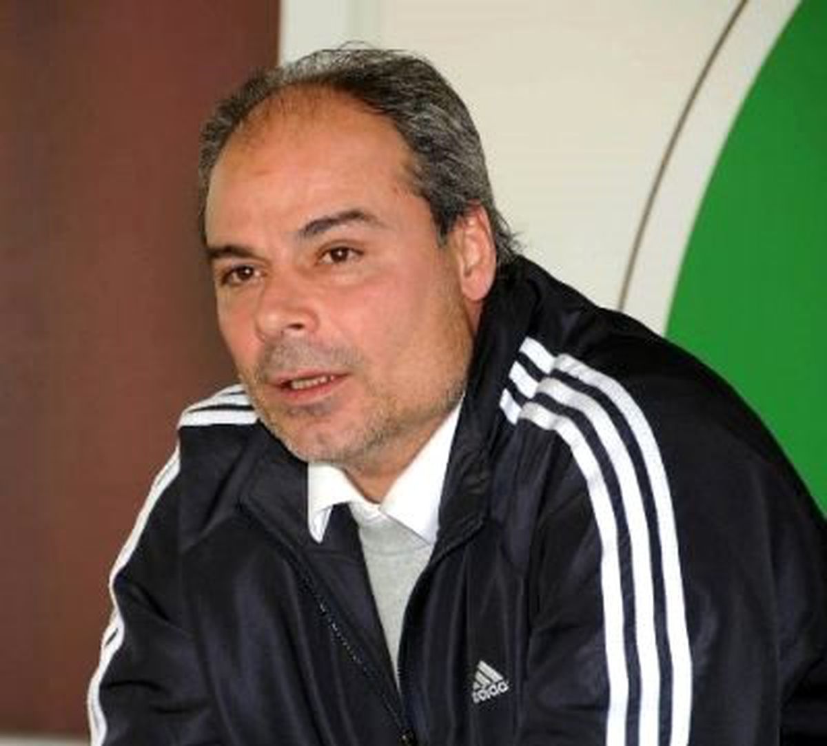 PTT 1. Lig