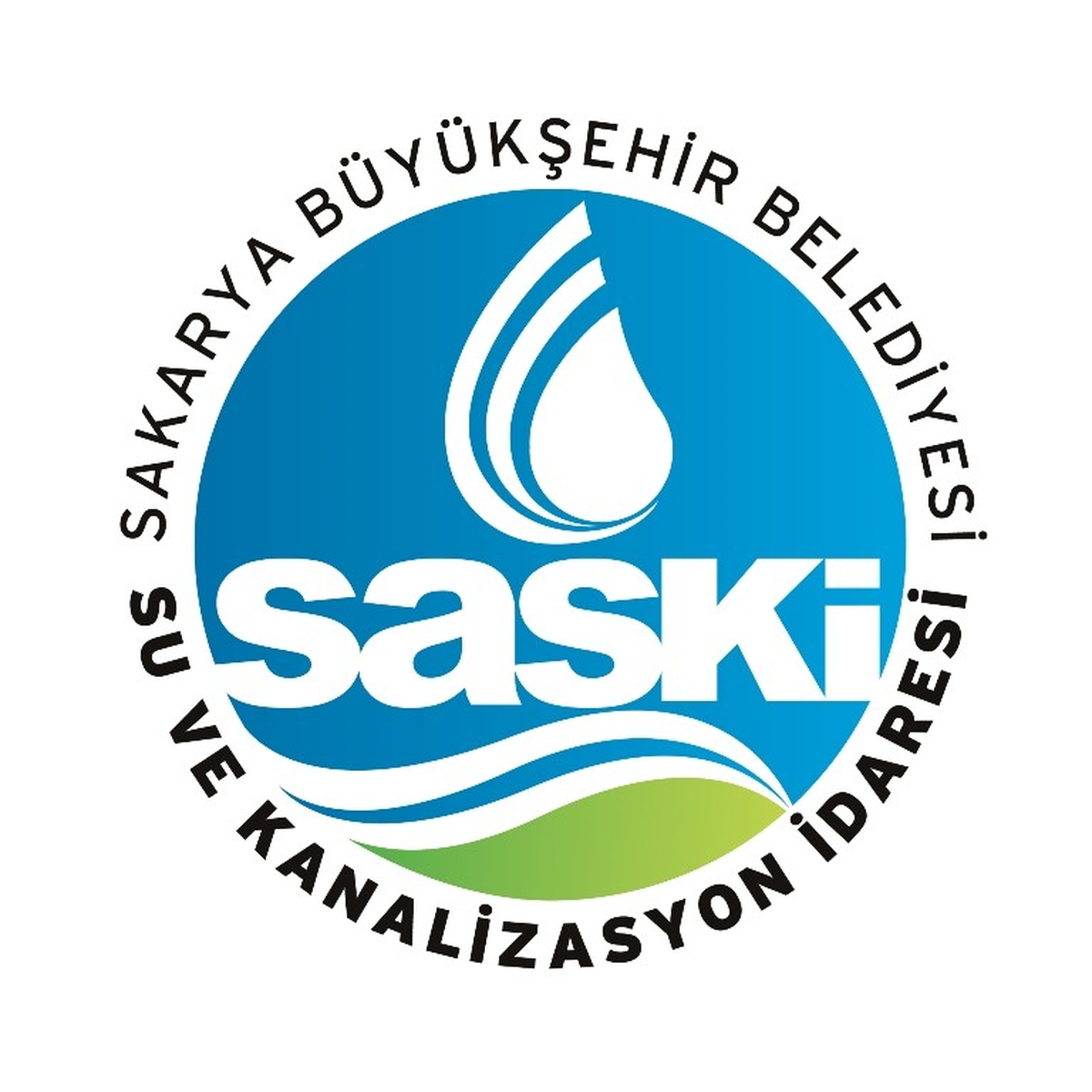 Saski\'den Kaçak Su Açıklaması