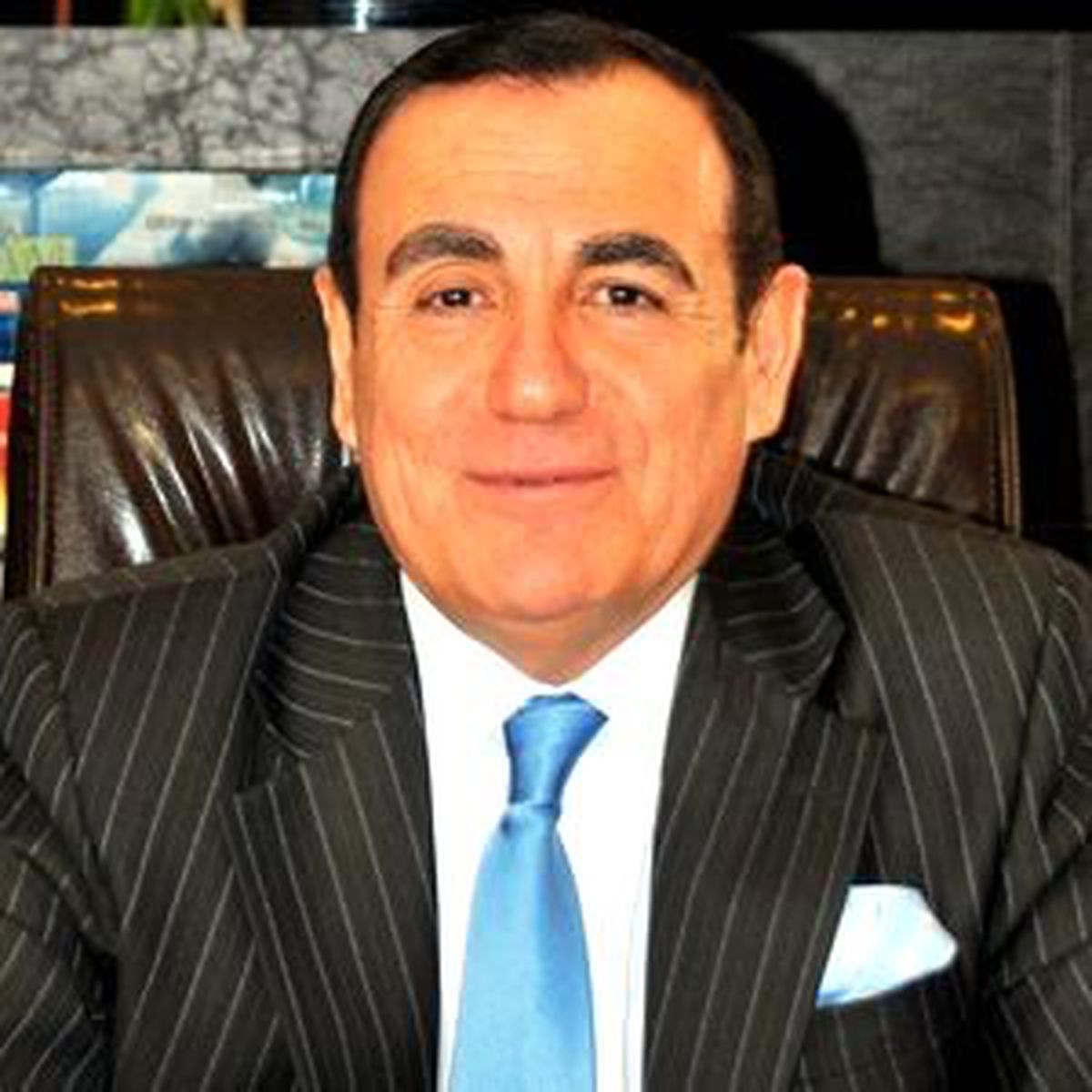 Sgk İl Müdürü Dorum Açıklaması