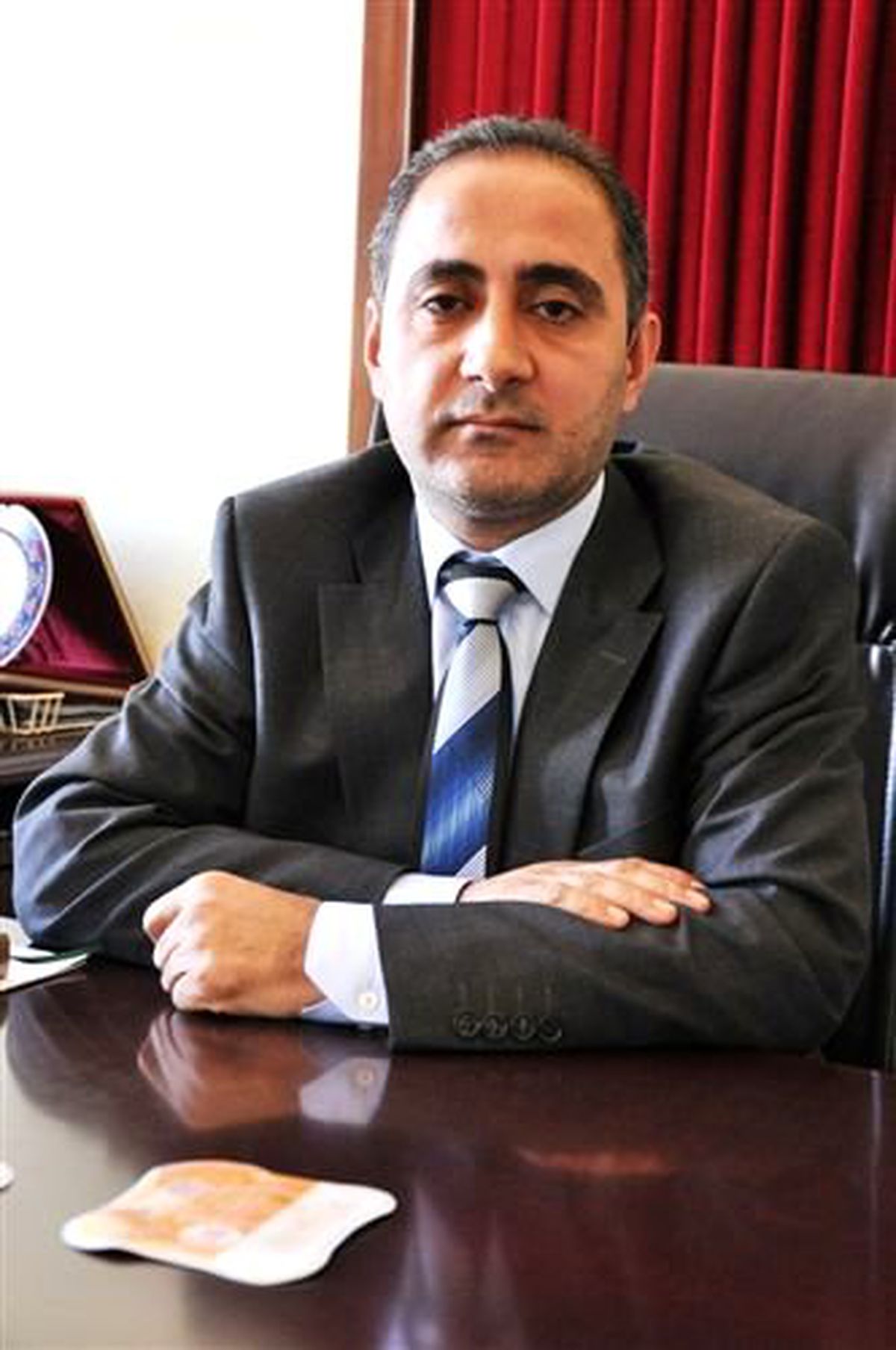Tatvan\'da Aile Rehberlik Bürosu Kurulacak