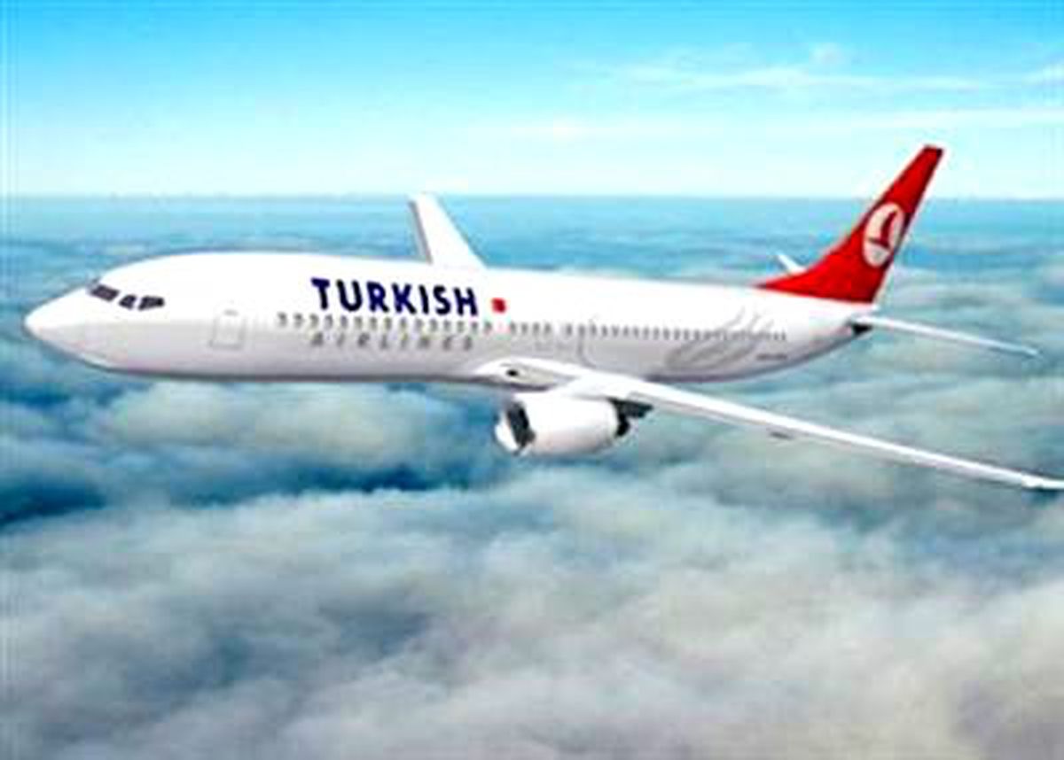 THY Dünya Birinciliğine Gidiyor