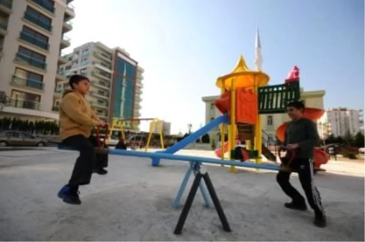 "Toptan Çözüm" Damgası