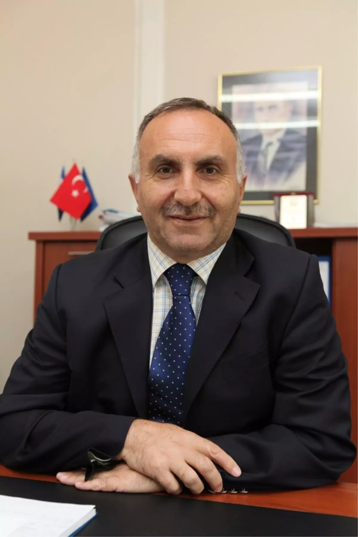 Trafik Düzenlemeleri Rahatlık Getiriyor