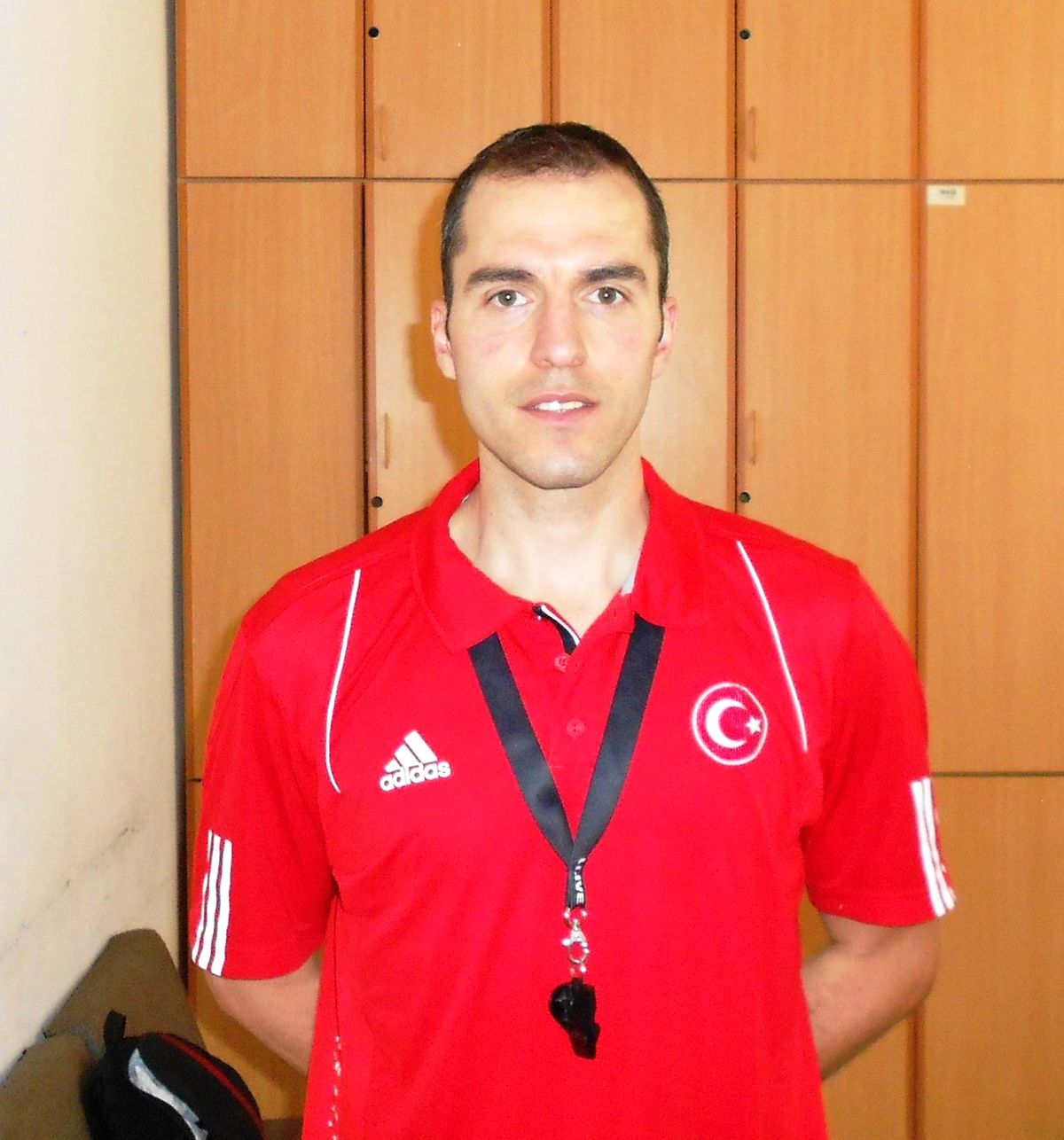Üniversiteler Gençlik ve Spor Kulübü Çalışmalarına Başladı